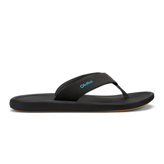 Olukai Ki'i Men's Sandals