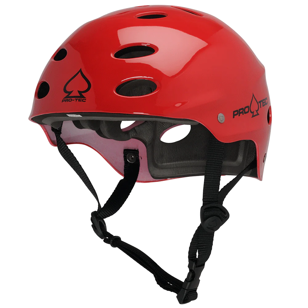 Pro-tec Ace Water Helmet – 101 Surf Sports