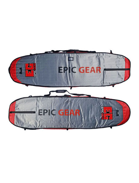 Epic Gear Day Wall Surfboard Bag