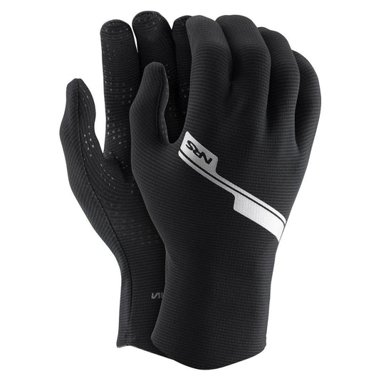 NRS HydroSkin Gloves