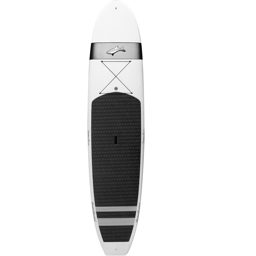 Jimmy Lewis Cruise Control – 101 Surf Sports