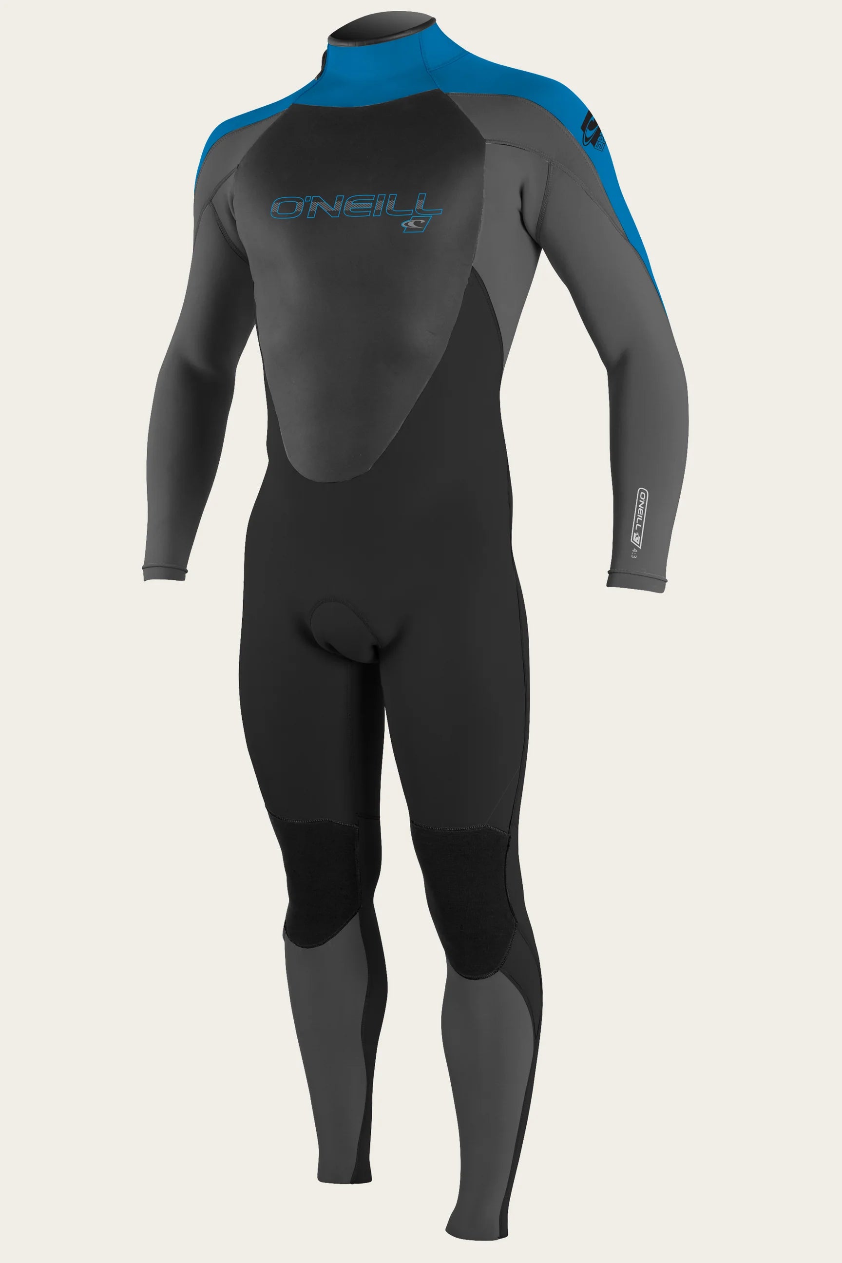 O'Neill Youth Epic BZ 4/3 Full - 4216 – 101 Surf Sports O'Neill Youth Epic BZ 4/3 Full - 4216 – 101 Surf Sports