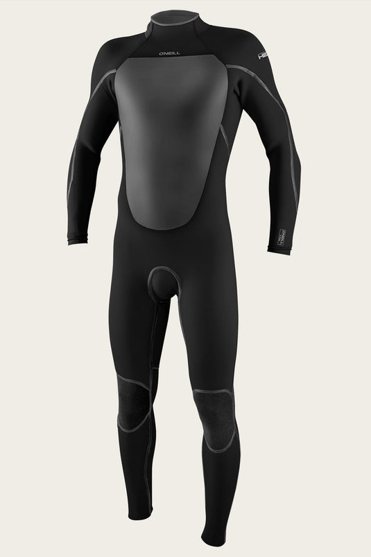 O'Neill Heat 3/2 Mens Wetsuit