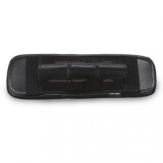 Dakine Spreader Bar Pad 12