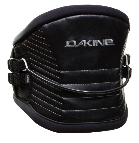 Dakine Chameleon Harness