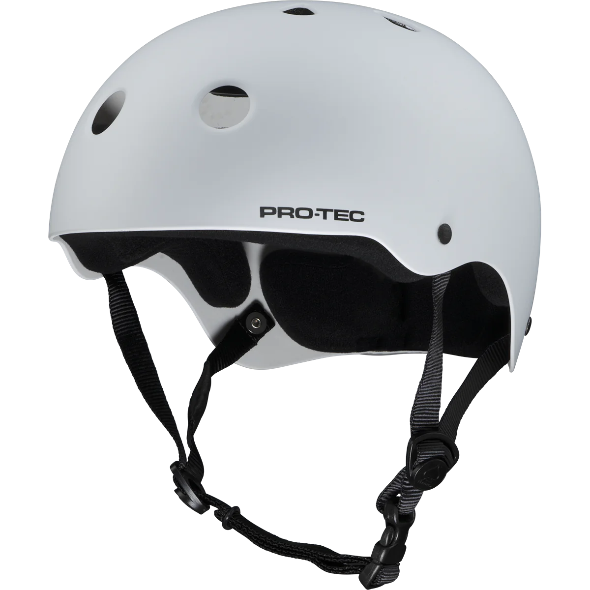 Pro-tec Classic Helmet – 101 Surf Sports
