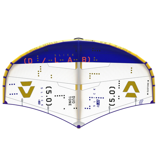 2024 Duotone SLICK D/LAB Wing