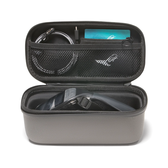 Lift Foils Elite Hand Controller