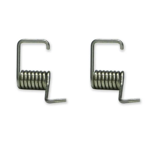 Foil Drive controller springs Stiff