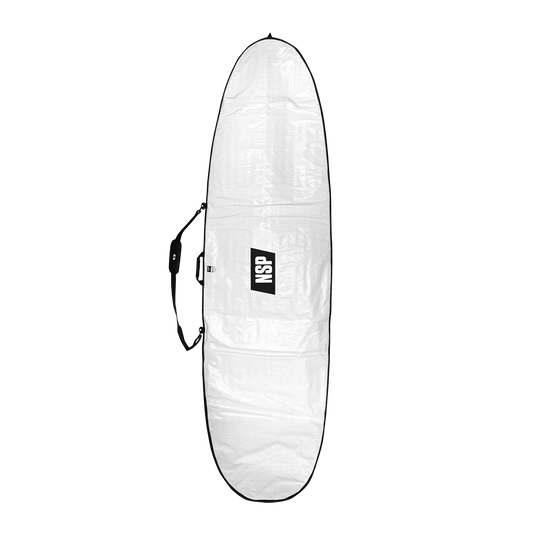 NSP Surfboard Day Bag