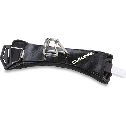 Dakine Hammer Head Kite Spreader Bar