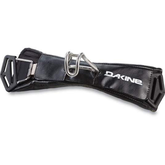 Dakine Push Button Kite Spreader Bar 8