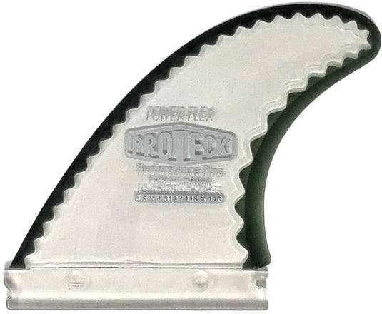 Proteck Powerflex 4.5