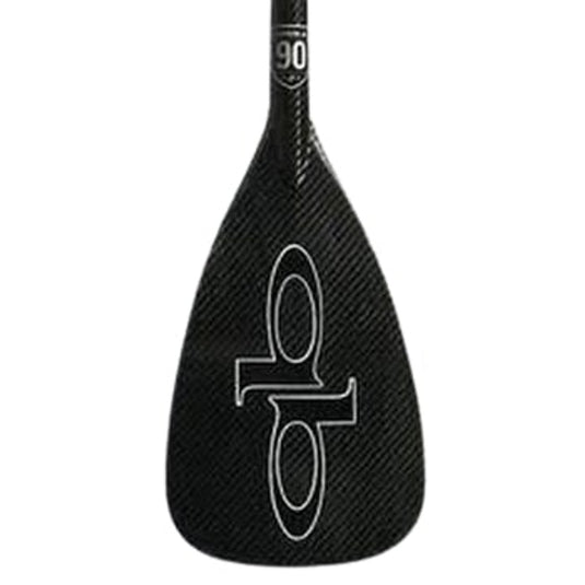 Quickblade Kanaha-FG(2-Piece) 90 Cut To Fit