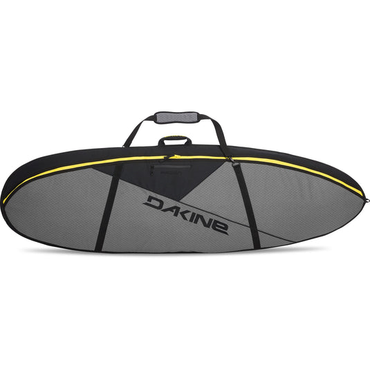 Dakine Recon Double Surfboard Bag