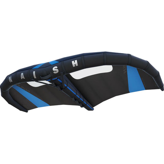 Naish Wing-Surfer S26