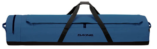 Dakine EQ Kite Duffle Bag 240 - Florida Blue