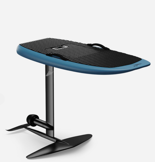 Lift 5 eFoil - Lift Foils