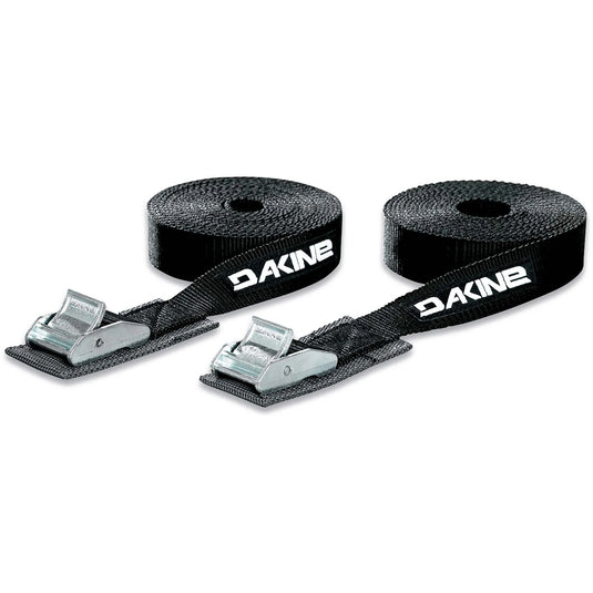 Dakine Tie Down Straps 12'