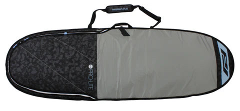 Pro-Lite Rhino Surfboard Bag