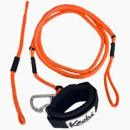 Kaohi Bungee Style Wing Leash