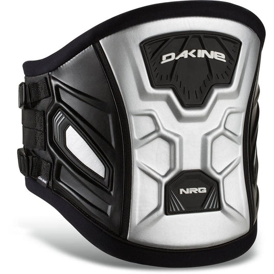 Dakine Hybrid NRG Harness
