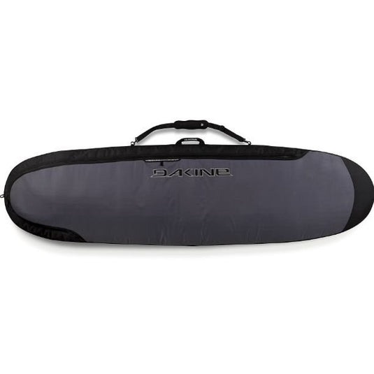 Dakine Recon Noserider Double Board Bag