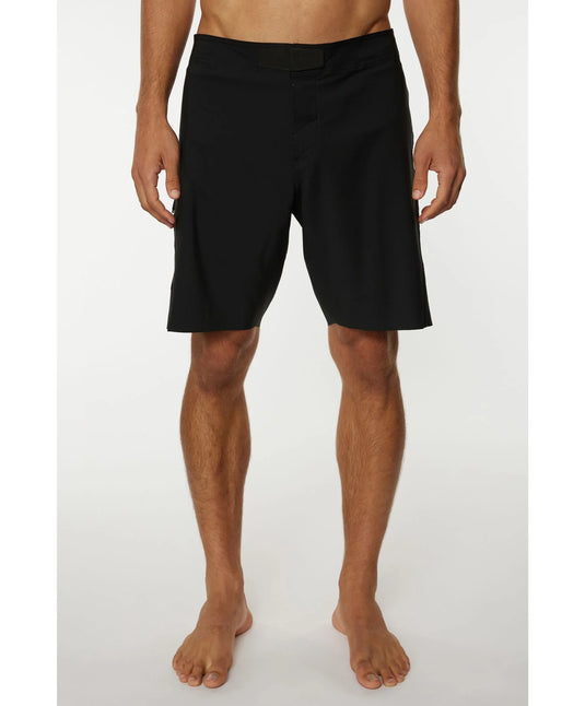 O'Neill 16 Hyperfreak Hydro Boardshorts