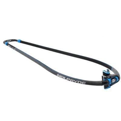 NeilPryde X9 Boom 225-285 – 101 Surf Sports