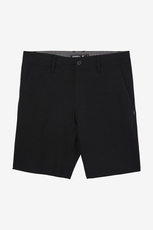 O'Neill Hybrid Freak Boardshorts