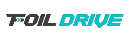 101 Surf Sports: Your Local Bay Area Foil Drive Dealer