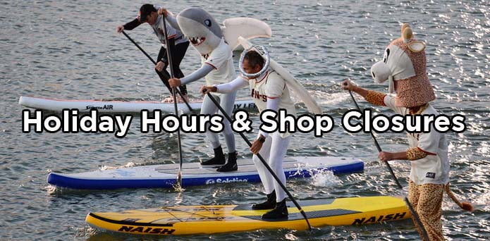 Winter Hours 2015-16 101 Surf Sports