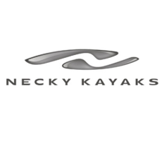 Necky Kayaks San Francisco