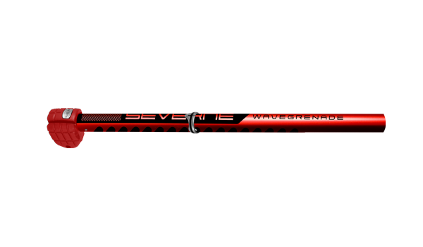 Severne Wave Grenade HD 36