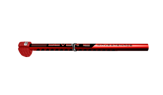 Severne Wave Grenade HD 36