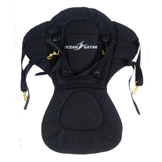 Ocean Kayak Comfort Tech Seat 2