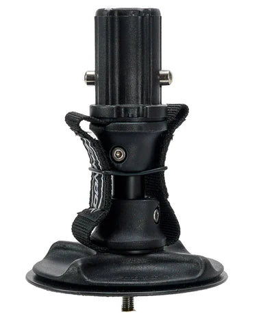 Chinook One Bolt Tendon U.S. Base