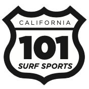 About 101 Surf Sports