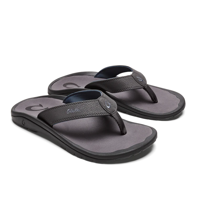 Olukai 'Ohana Mens Sandals