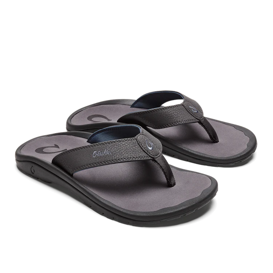 Olukai 'Ohana Mens Sandals