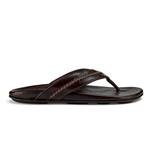 Olukai Mea Ola Mano Men's Sandals