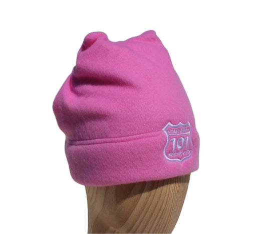 101 Surf Sports Beanie