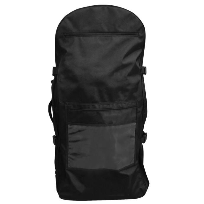 SIC Inflatable Carrying Bag