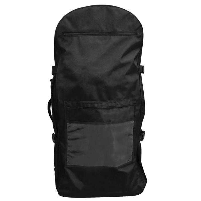 SIC Inflatable Carrying Bag