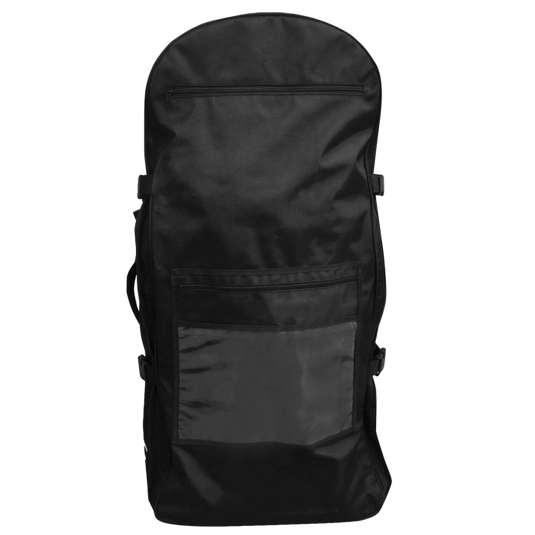 SIC Inflatable Carrying Bag