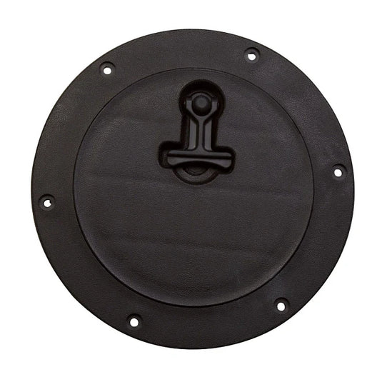 Ocean Kayak 6" Cam Lock Hatch