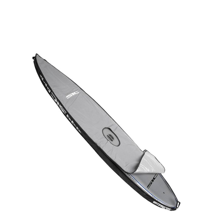SIC Touring SUP Board Bag
