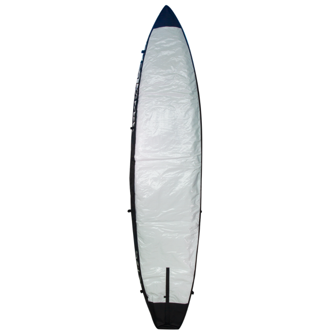 SIC Vertical SUP Bag