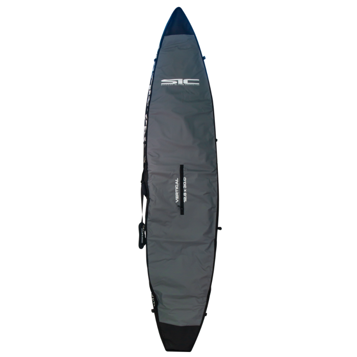 Load image into Gallery viewer, SIC Vertical SUP Bag
