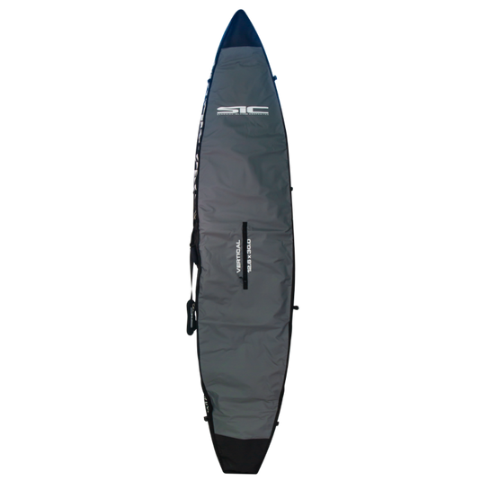 SIC Vertical SUP Bag